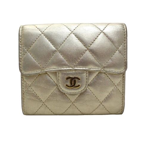 chanel a82288 price|Chanel A82288 Calfskin Matelasse Trifo.